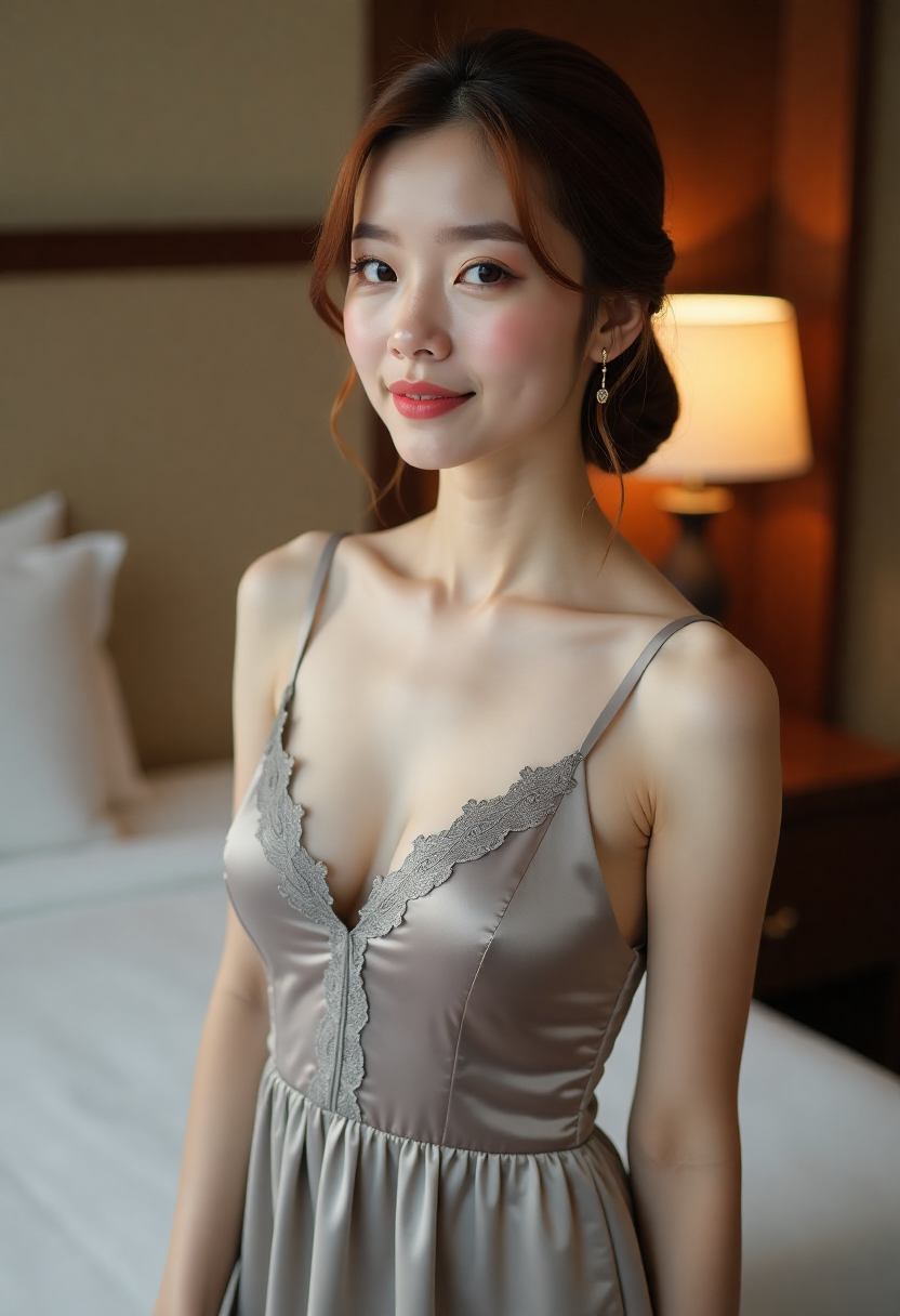 第七码头海报