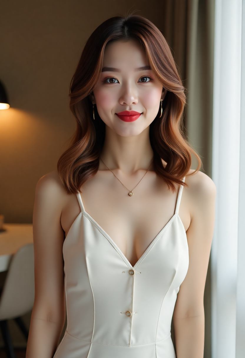 失物招领处海报