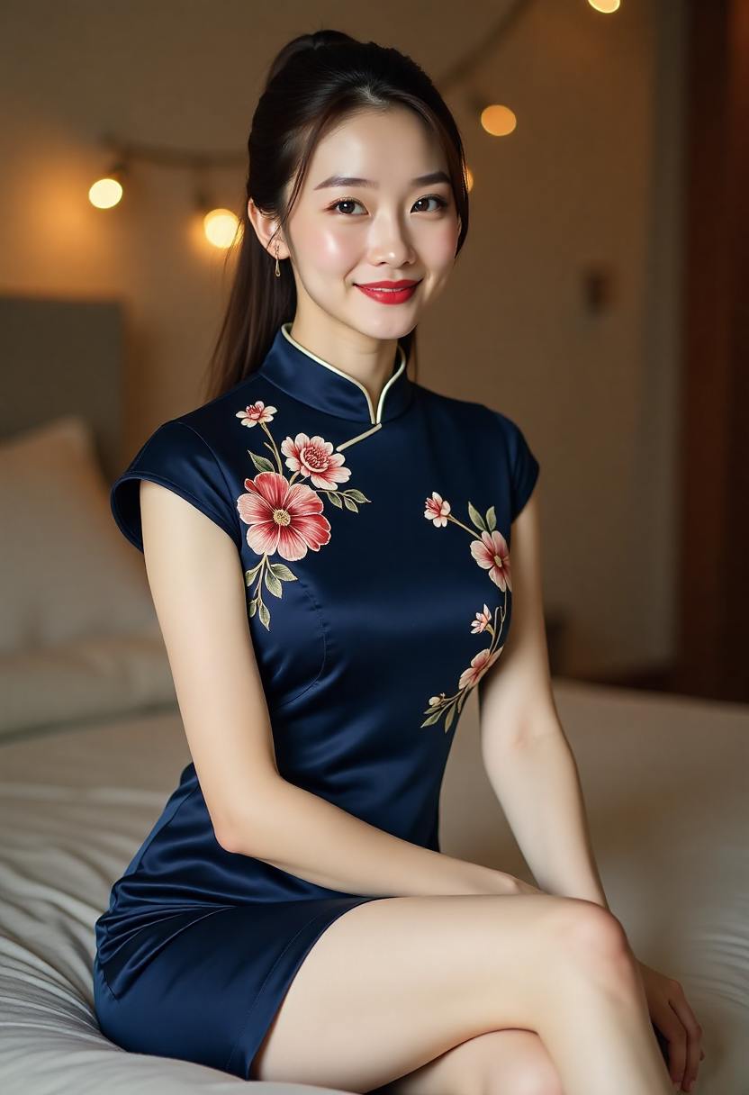 请在落雨前离开海报